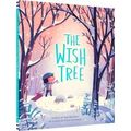 Wish Tree