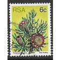 1977/1982 SG 419b - #2 fine used (o)