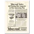 DELAWARE LACKAWANNA WESTERN COAL COMPANY 1942 C...