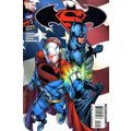 Superman/Batman (Vol 1) # 047 VFN MODERN AGE CO...