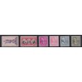 799 3c Hawaii Very Fine MNH VA0760a