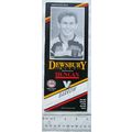 1992 programme Dewsbury v. Barrow, 5/1