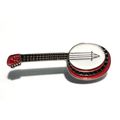 Banjo Country Music, Bluegrass, Folk, Irish Mus...