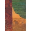 Harumi Isobi Japanese Tapestry Art Crafts Londo...