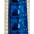 Blade Runner Pk HHV - A026z. - 1 STRIP OF 5 - 3...