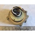 NEW THERMODETECTOR 4255-4,759G,HEAT,TYCO 2098-9...
