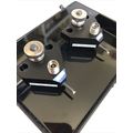 NEW GGB INDUSTRIES 40A-GSG-900-C HIGH PERFORMAN...