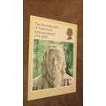 1976 GB PHQ Postcard - USA / America Bicentenni...