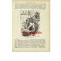 Tichborne Claimant In Court, Legal History, Boo...