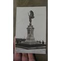1914 fr Wardell real photo Postcard -King Edwar...