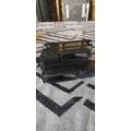 Samsung UE55HU7100S Speaker set. BN96-31842G