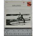 Ansaldo A.1 Balilla - Italy - Fighter - Collect...