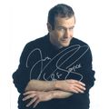 Robson Green of Soldier Soldier Casualty 10x8 H...