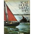 Scale Model Warships [Hardcover] Bowen, John