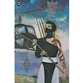 Shado : Song of the Dragon # 2 - DC Comics - nm...