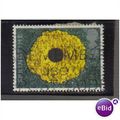 1995 GB SPRINGTIME DANDELIONS F/U SG1853