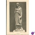 GB PC - A Mourning Woman - British Museum