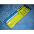 Gatco 15010 Ultimate Finishing Stone 1200 Grit ...