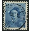 1948 SG 410 - fine used (o)