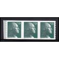 3617v 23c George Washington Very Fine MNH PNC V...