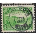 1933 SG 316 - fine used (o)