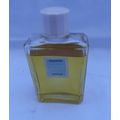 RARE VINTAGE MISCHIEF TOP TO TOE FRAGRANCE BY S...