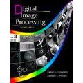 Digital Image Processing