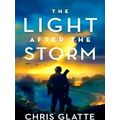 A Time To Serve-The Light After The Storm