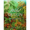 Wild Design