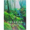 Canarias