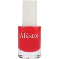 Alustre by Alustre Top Coat - #038T Transparent...