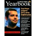 New in Chess Yearbook - Volume 135 by Various Authors