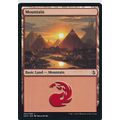 Magic the Gathering MTG Amonkhet 269/269 Mountain