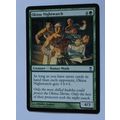 Magic the Gathering MTG CCG: Saviors of Kamigaw...