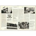 (4333) Scott's Farm Moreton Essex Kenneth Marga...