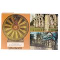 multiview, WINCHESTER, HAMPSHIRE used vintage p...