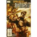 Thunderbolts (Vol 2) # 132 NM MODERN AGE COMICS