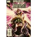 Thunderbolts (Vol 2) # 133 NM MODERN AGE COMICS