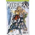 Wolverine (Vol 1) # 172 NM MODERN AGE COMICS