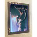 Alien3 Base trading card # 32 Dillon's Battle (...