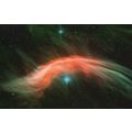 Zeta Ophiuchi Cloud Complex Giant Star vs The S...