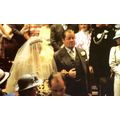Earl Spencer With Princess Diana Royal Wedding ...