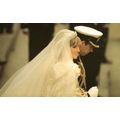 Princess Diana Prince Charles 1981 Royal Weddin...