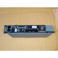 Allen Bradley 1785-L20B Series C PLC-5/20 Firmw...