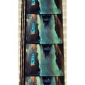 Blade Runner Pk EZV - C067o. 1 STRIP OF 5 - 35M...