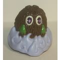 2004 Burger King Yu Gi Oh The Movie Kuriboh