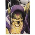 Preziosi's MARVEL HEROES Ultimate Collection - ...