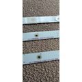 Philips 32PFS5501/12 Led strip. LB32080 V0_01 /...