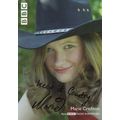 Marie Crichton BBC Radio Country & Western Hand...