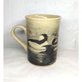 Ducks on Pond/Nature Scene Mug Unique! - Fast S...